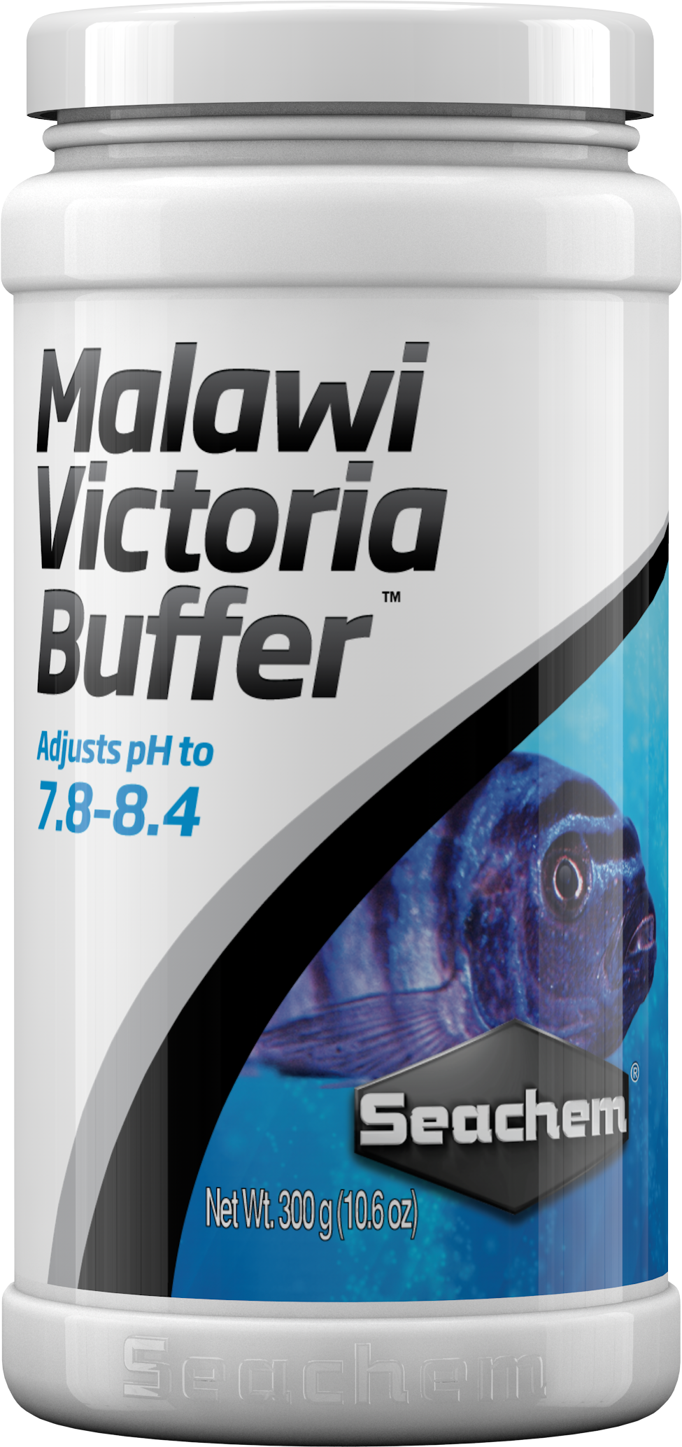 Malawi/Victoria Buffer