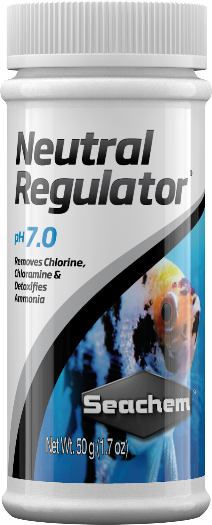 Neatral Regulator