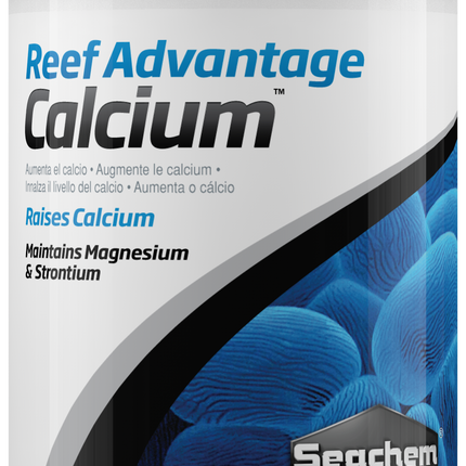 Reef Advantage Calcium