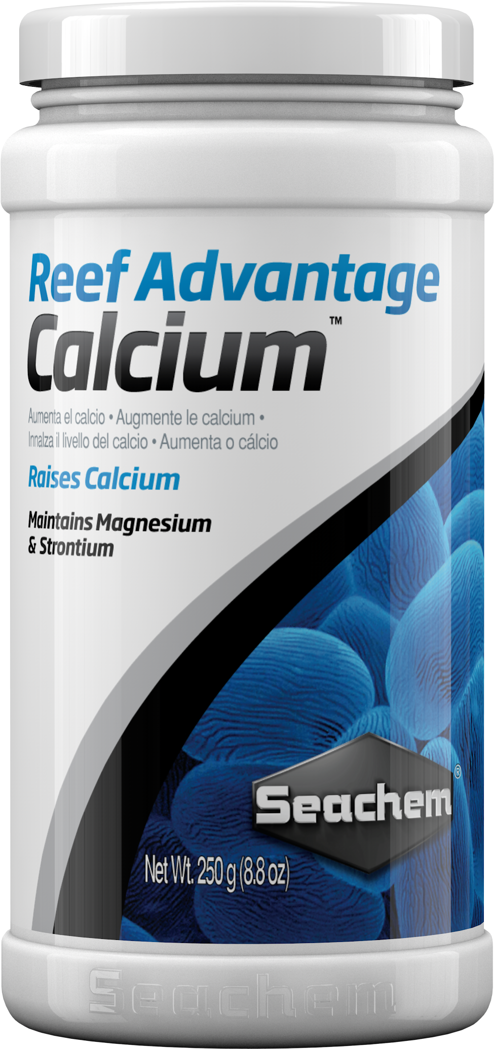 Reef Advantage Calcium