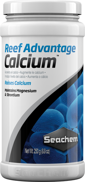 Reef Advantage Calcium