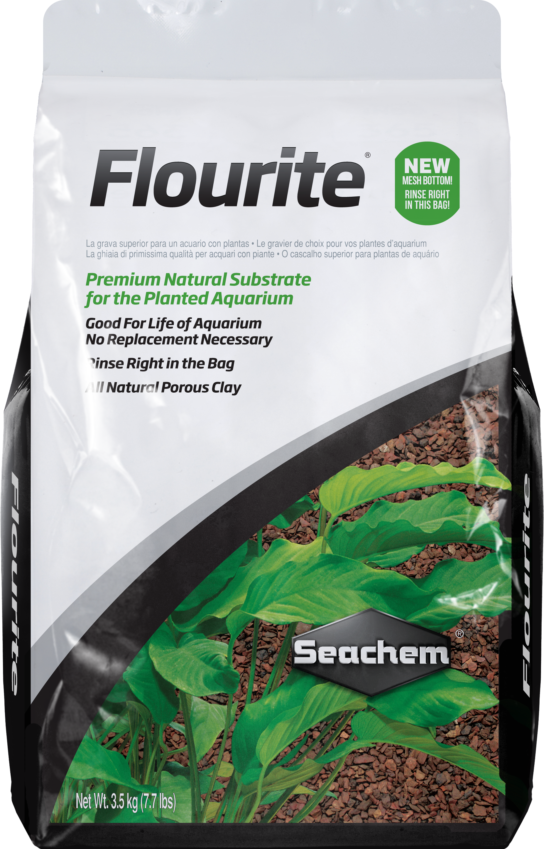 Flourite
