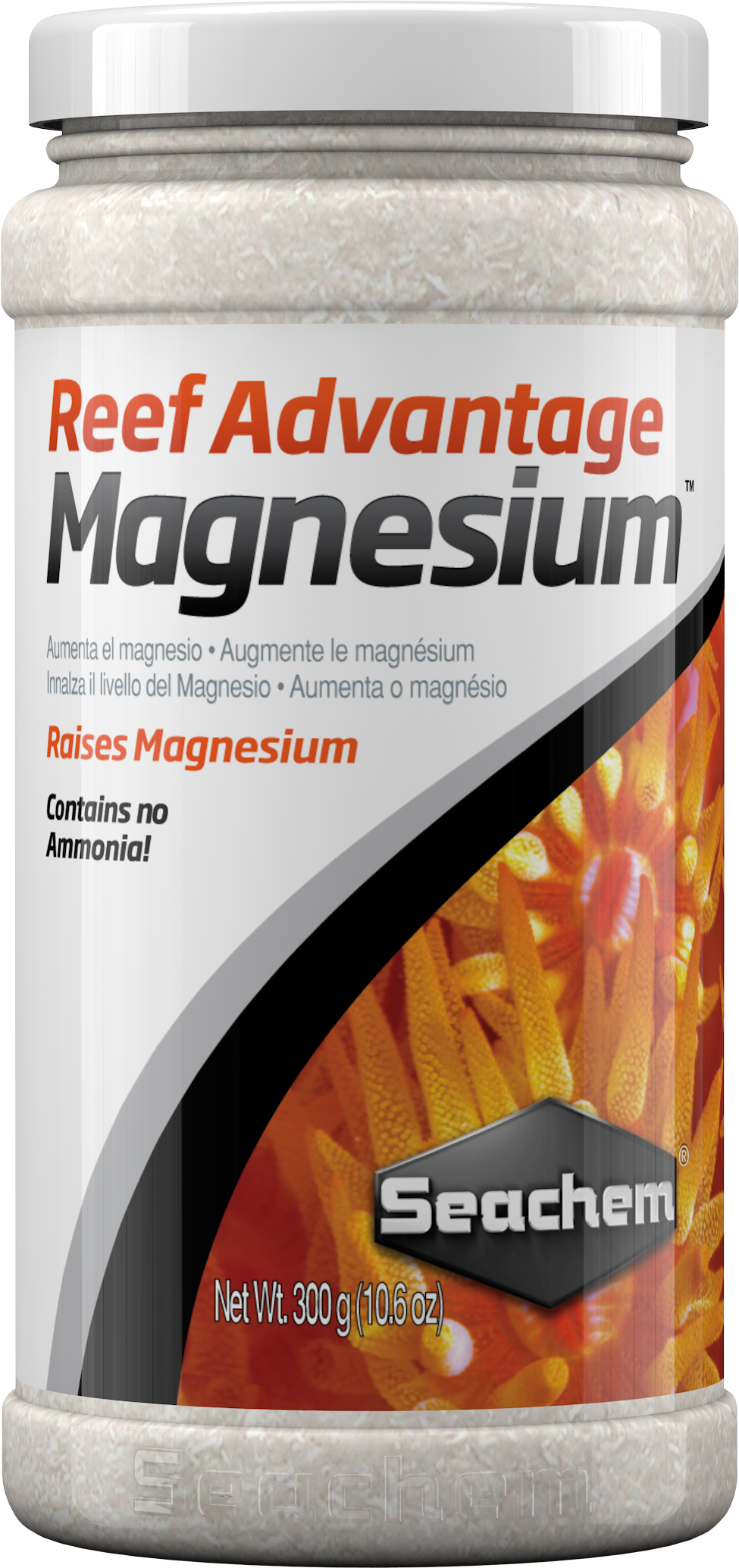 Reef Advantage Magnesium