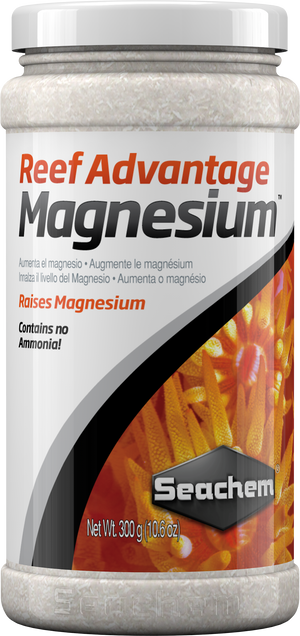 Reef Advantage Magnesium