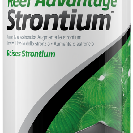Reef Advantage Strontium