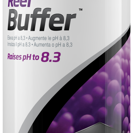 Reef Buffer