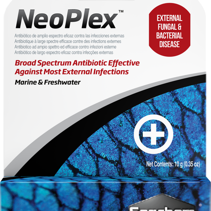 Neoplex