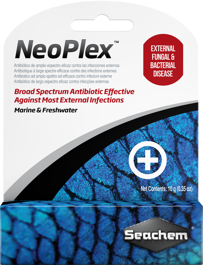 Neoplex
