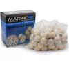 MarinePure Spheres (3.8L)