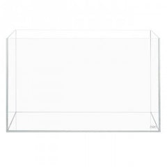 ADA Cube Garden 60-P - Dorry Pets
