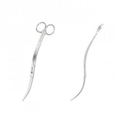 Pro-Scissors Wave - Dorry Pets