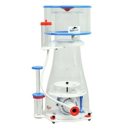 Bubble Magus Protein Skimmer Curve Series