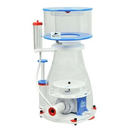 Bubble Magus Protein Skimmer Curve Series