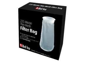 Red Sea Micron Filter Bags