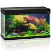 Aquael OPTI SET 125 Aquarium {Tank Only}