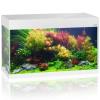 Aquael OPTI SET 125 Aquarium {Tank Only}