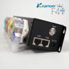 Kamoer F4 PRO WiFi Dosing Pump