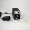 Kamoer FX-STP 2 WiFi Peristaltic Pump