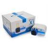 Kamoer X1 Bluetooth Dosing Pump