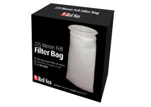 Red Sea Micron Filter Bags