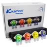 Kamoer F4 PRO WiFi Dosing Pump