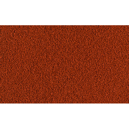 Tetra Prima Granules