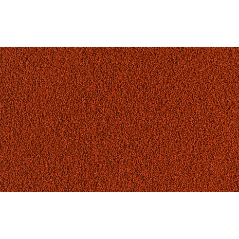 Tetra Prima Granules