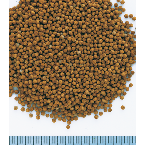Tetra Goldfish Granules
