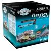Aquael Nano Reef 30