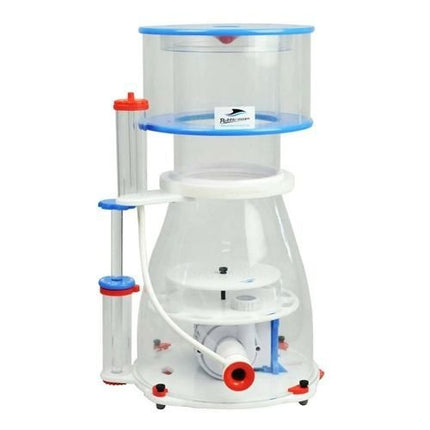 Bubble Magus Protein Skimmer Curve Series