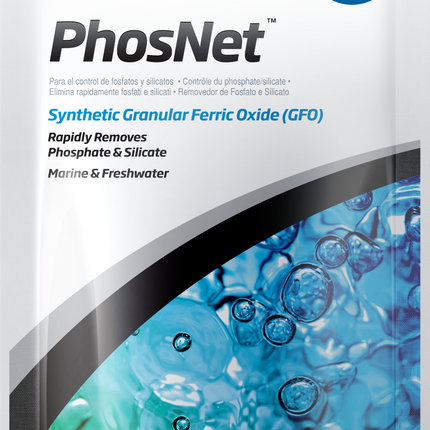 Phosnet