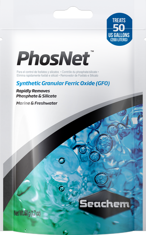 Phosnet