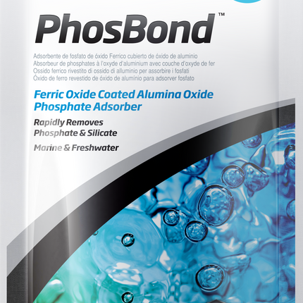 PhosBond