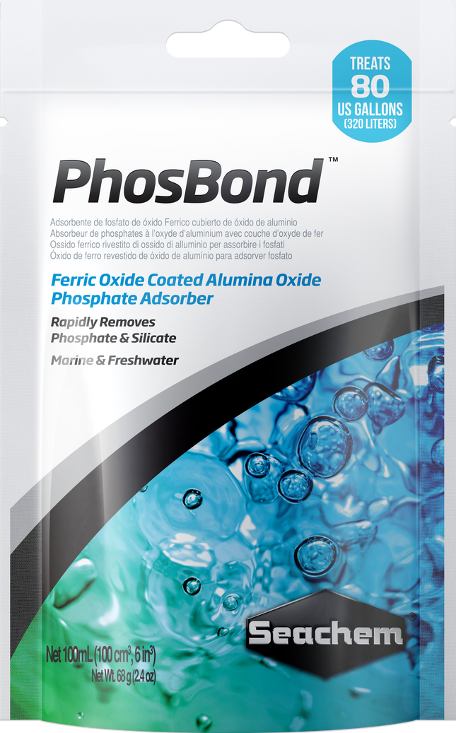 PhosBond