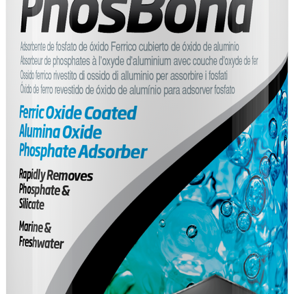PhosBond