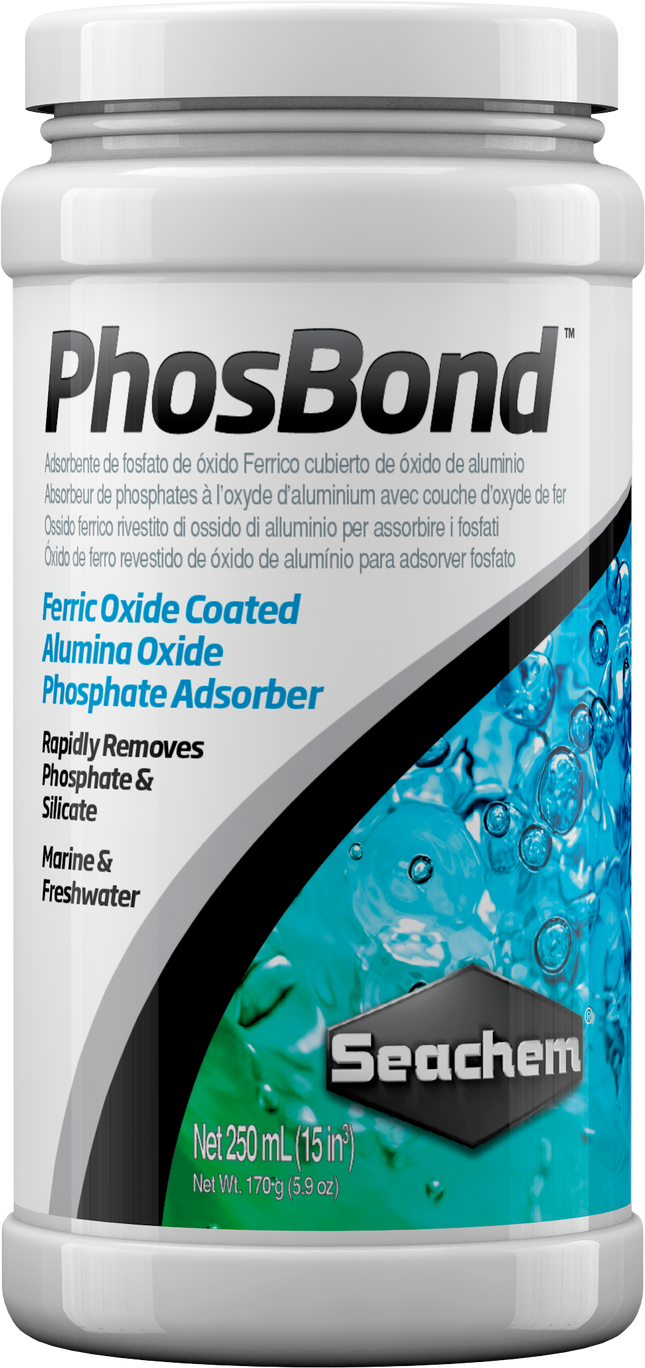 PhosBond