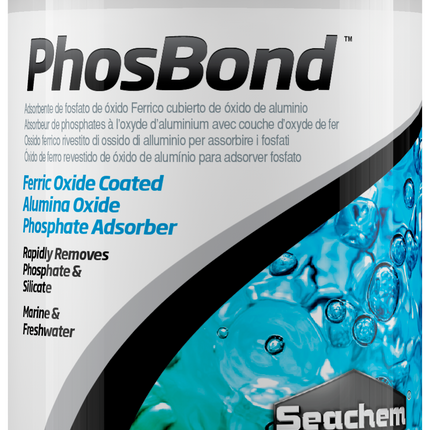 PhosBond