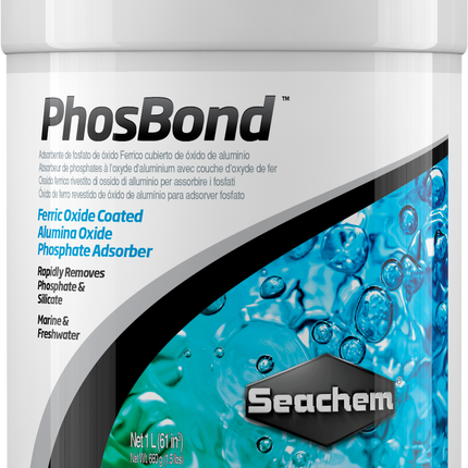 PhosBond