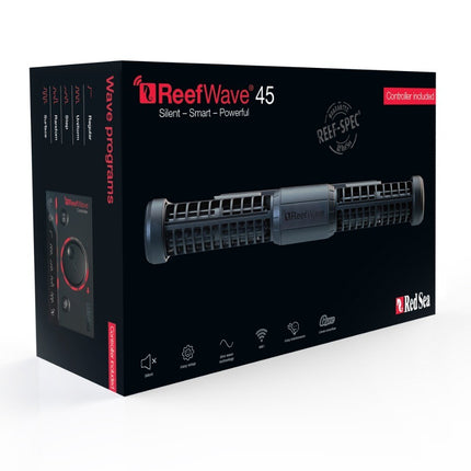 RedSea ReefWave