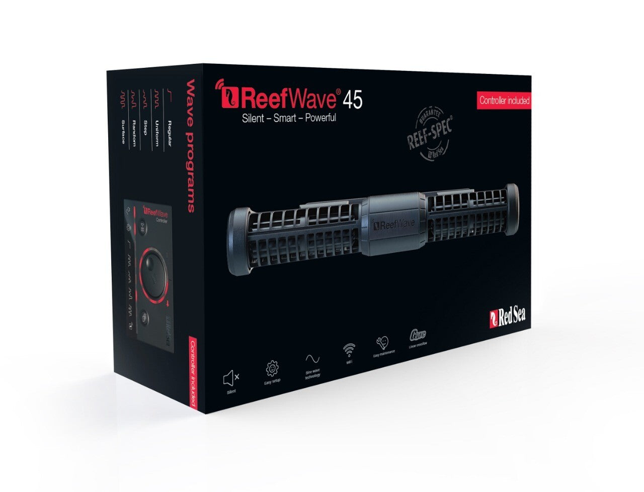 RedSea ReefWave - Dorry Pets