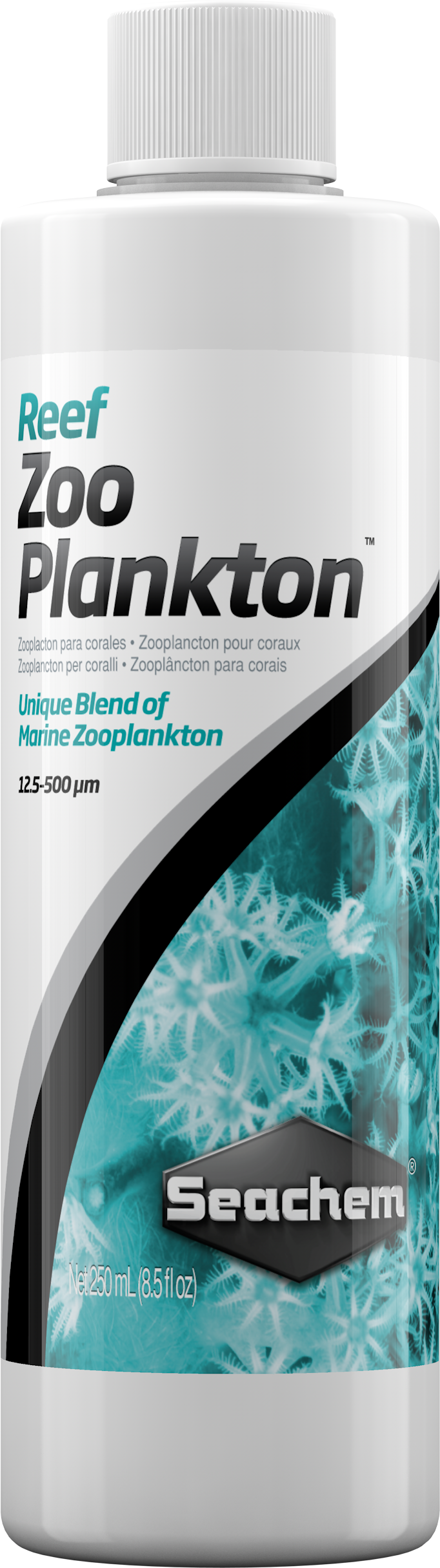 Zoo Plankton