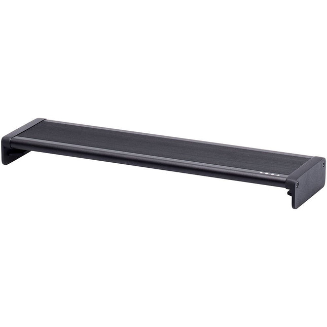 DOOA Paluda Light 30 (C plug) - LED light