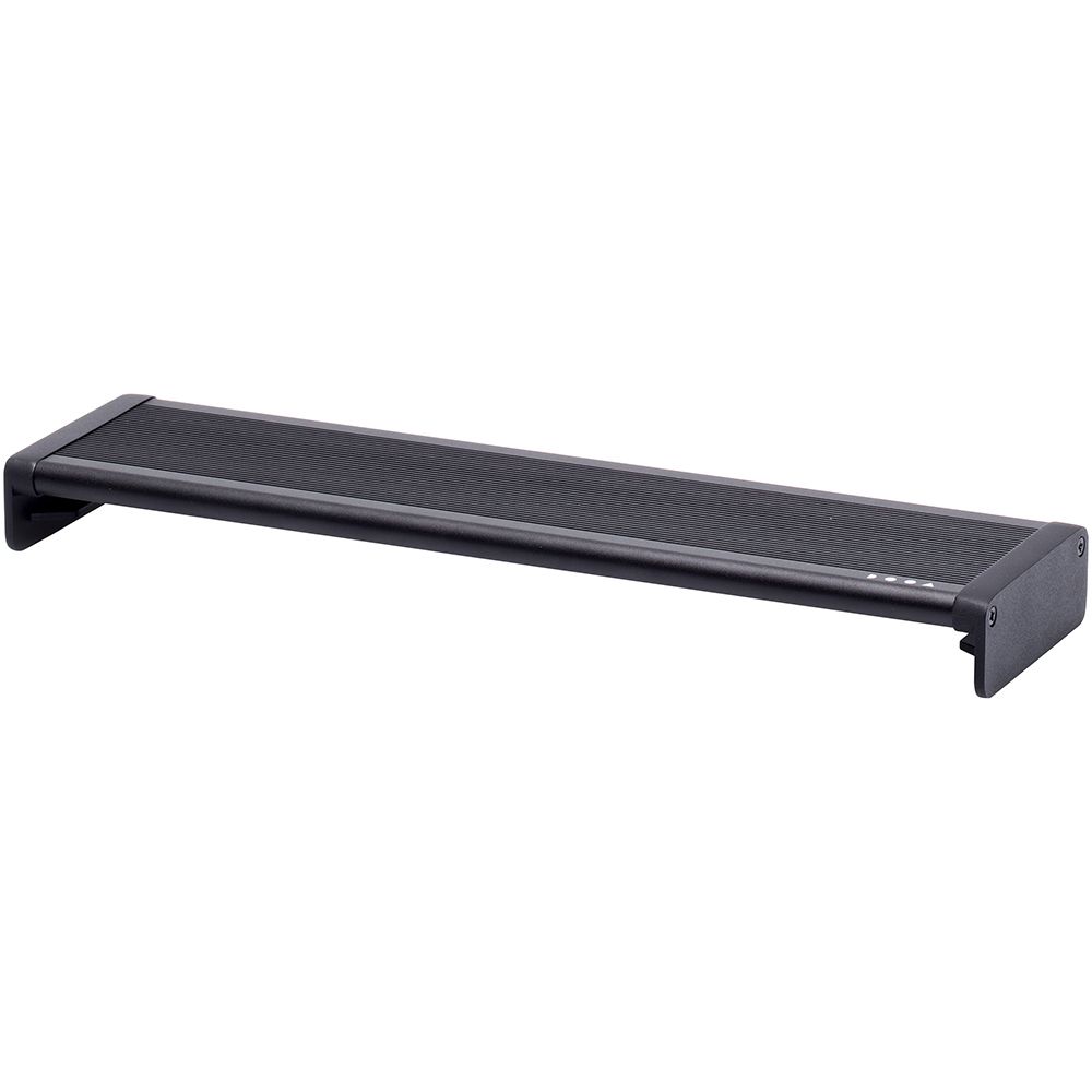 DOOA Paluda Light 30 (C plug) - LED light