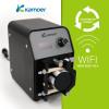 Kamoer FX-STP 2 WiFi Peristaltic Pump