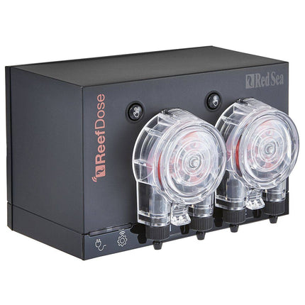 RedSea Reef Doser 2