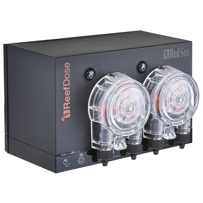 RedSea Reef Doser 2