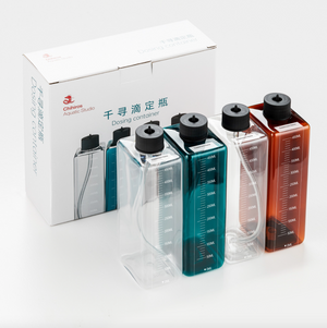 Chihiros Auto Dosing System