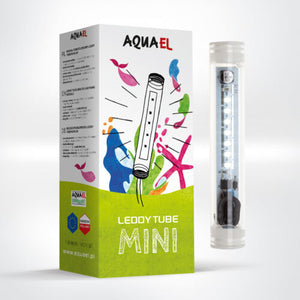 Aquael Leddy Tube Mini 3W