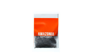 Aqua Soil-Amazonia Ver.2