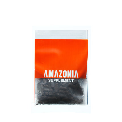 Aqua Soil-Amazonia Ver.2